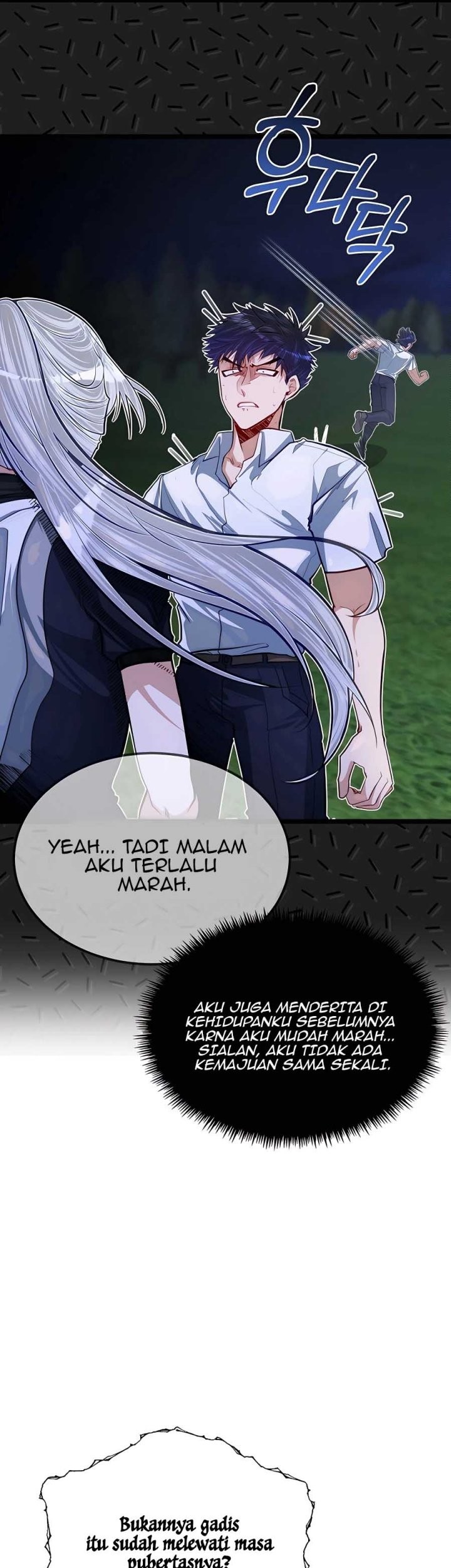 Halaman 313