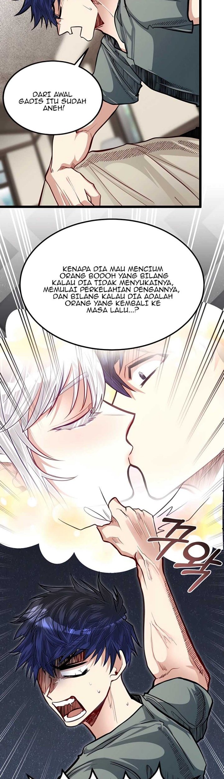 Halaman 315