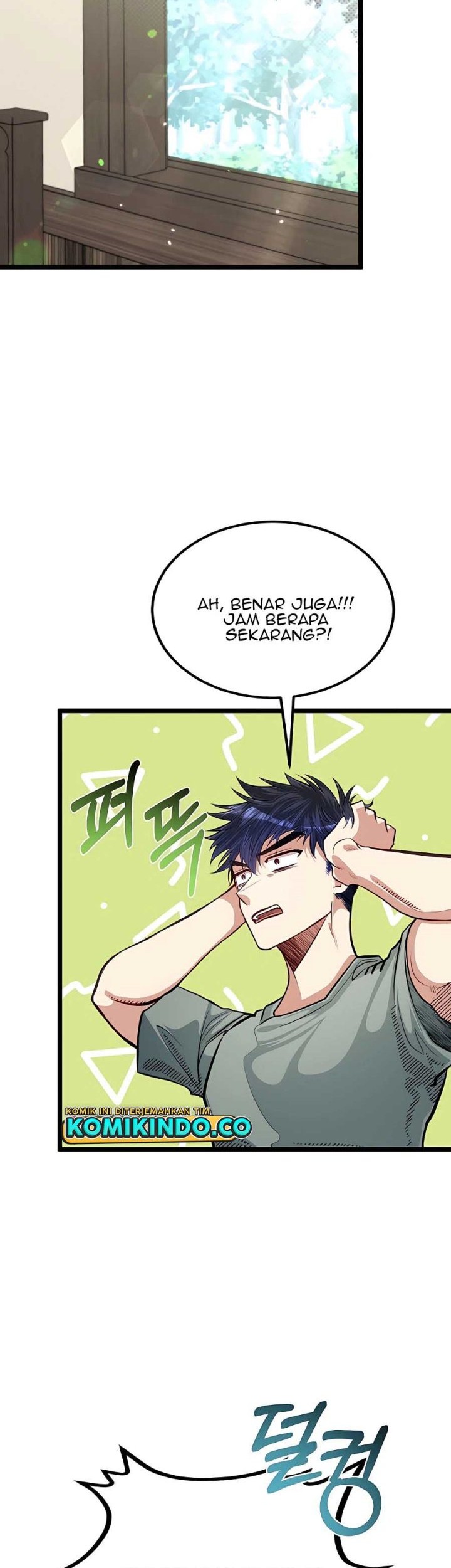 Halaman 318