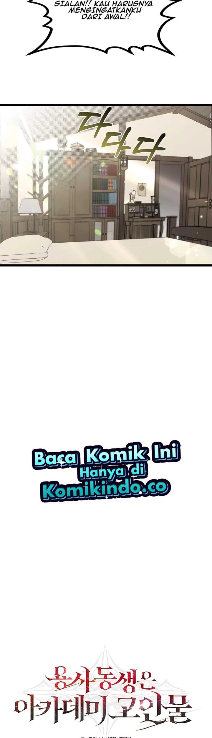 Halaman 319