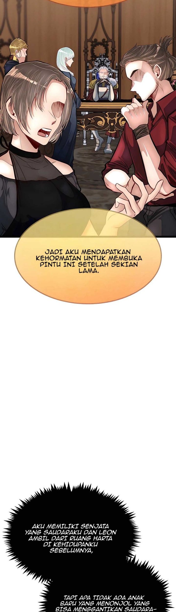 Halaman 325
