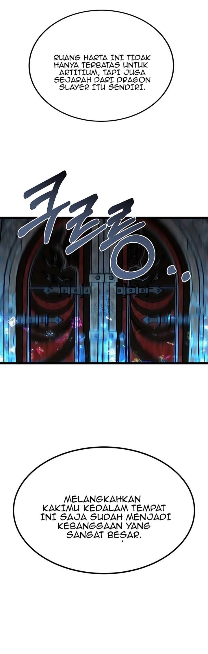 Halaman 329