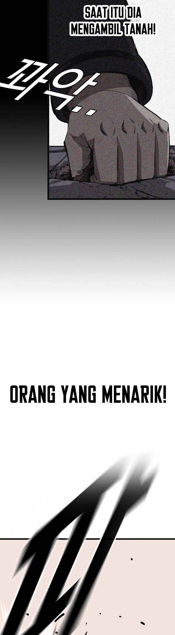 Halaman 96