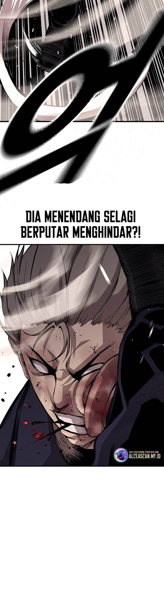 Halaman 100