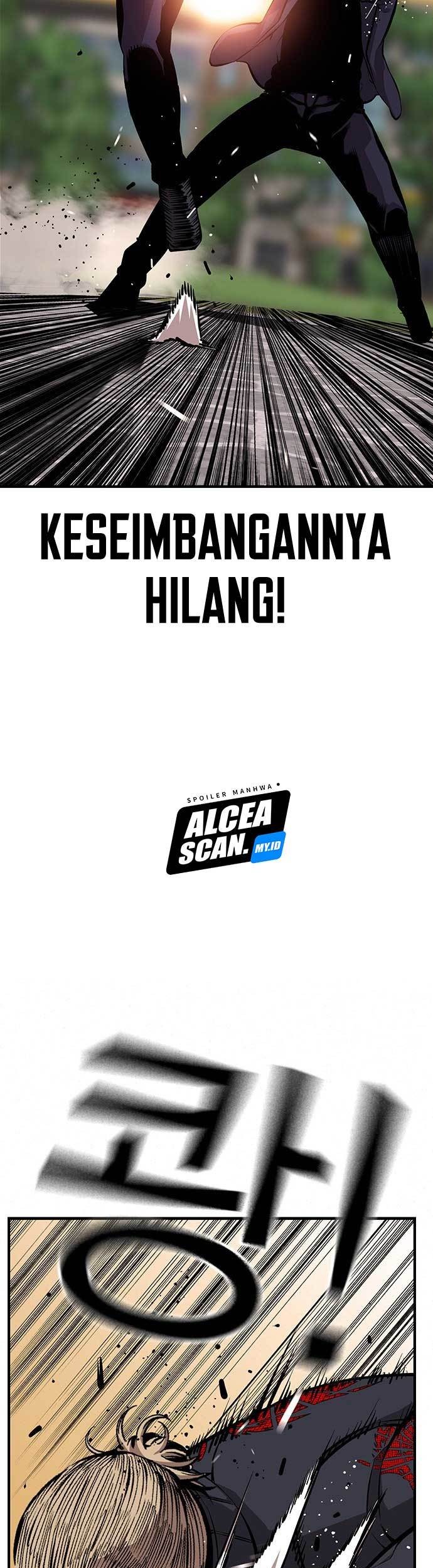Halaman 104