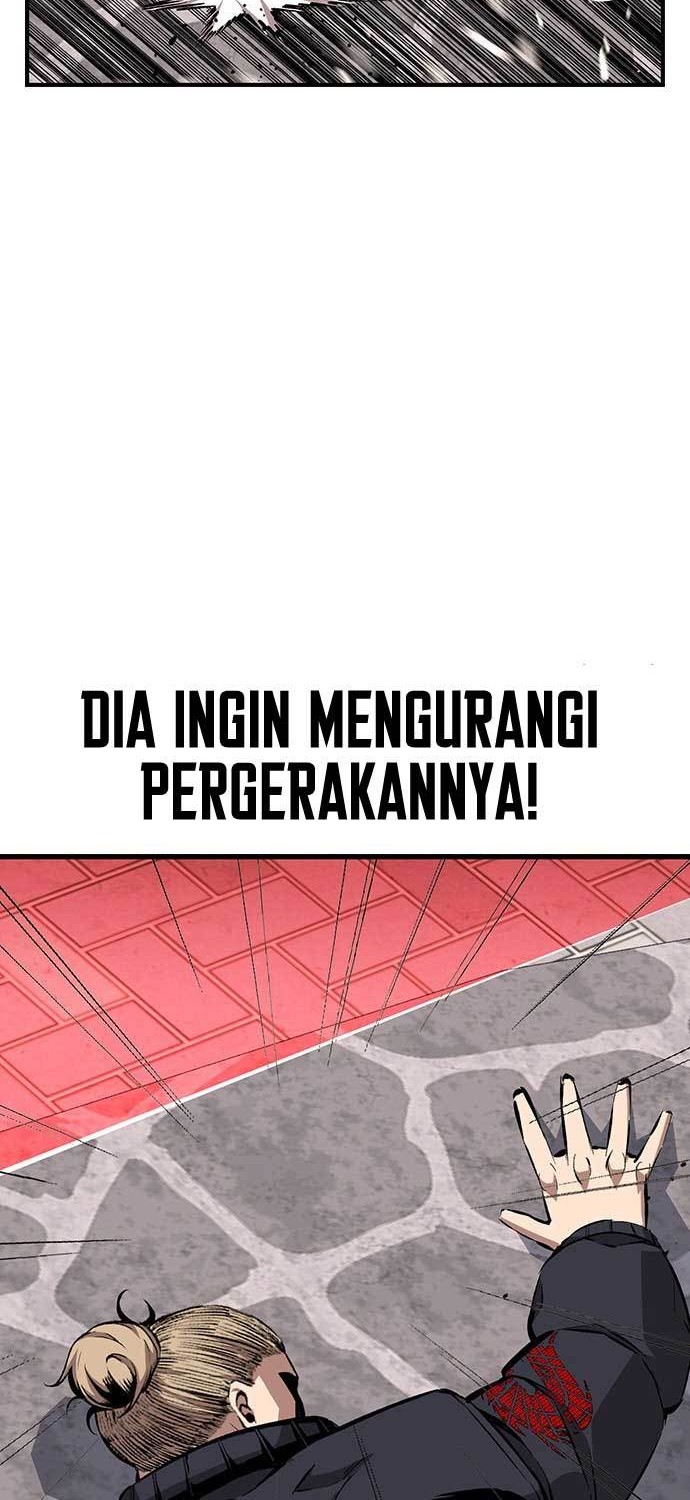 Halaman 109