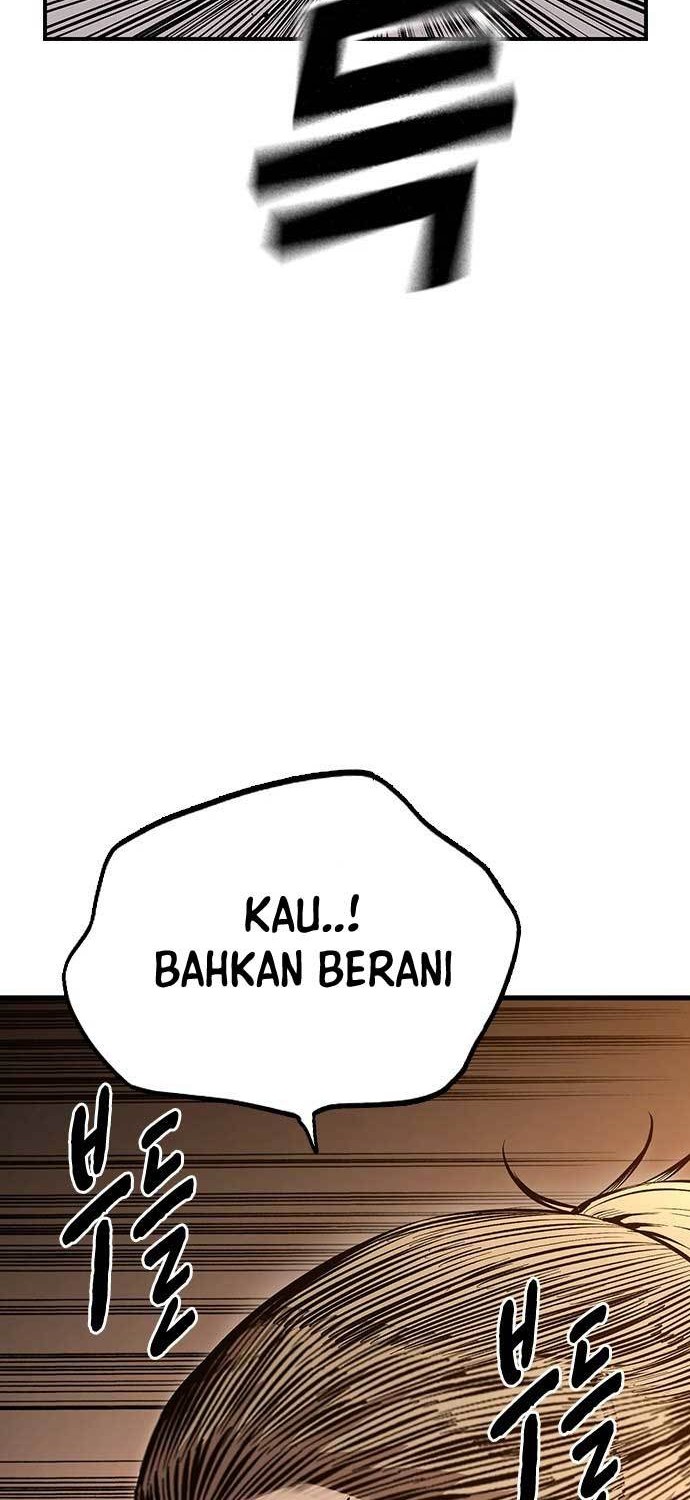 Halaman 111