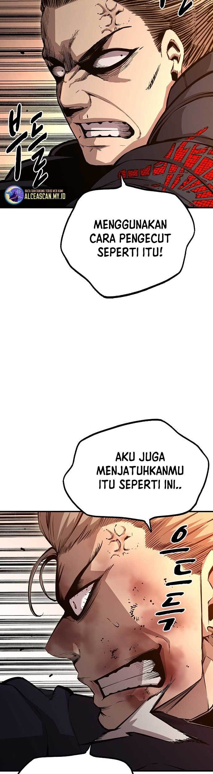 Halaman 112