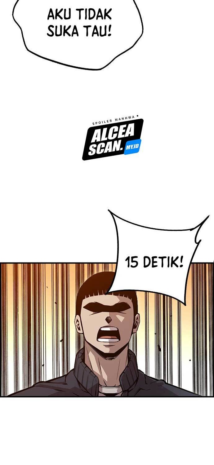 Halaman 113