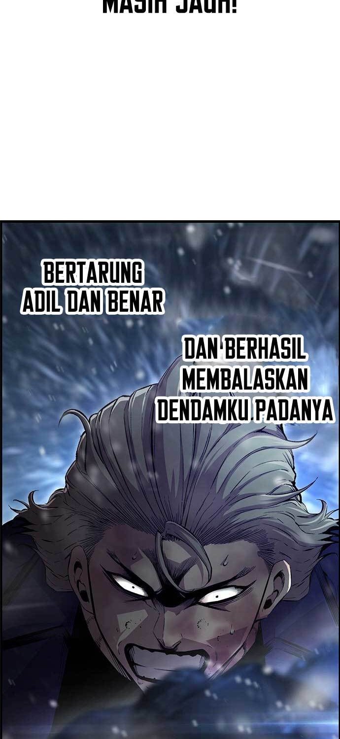 Halaman 115