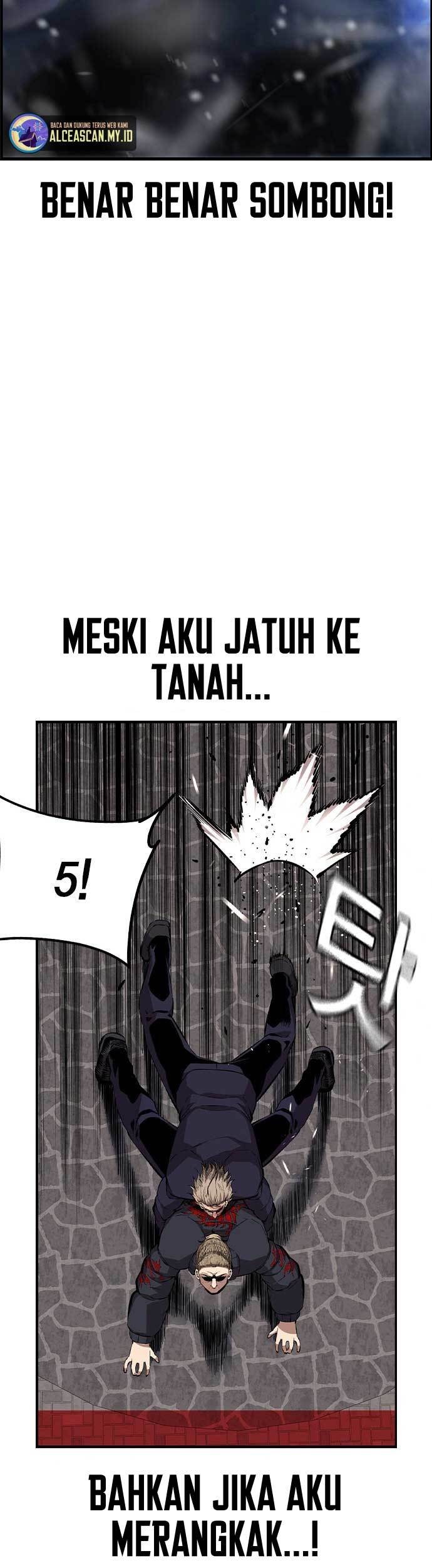 Halaman 116