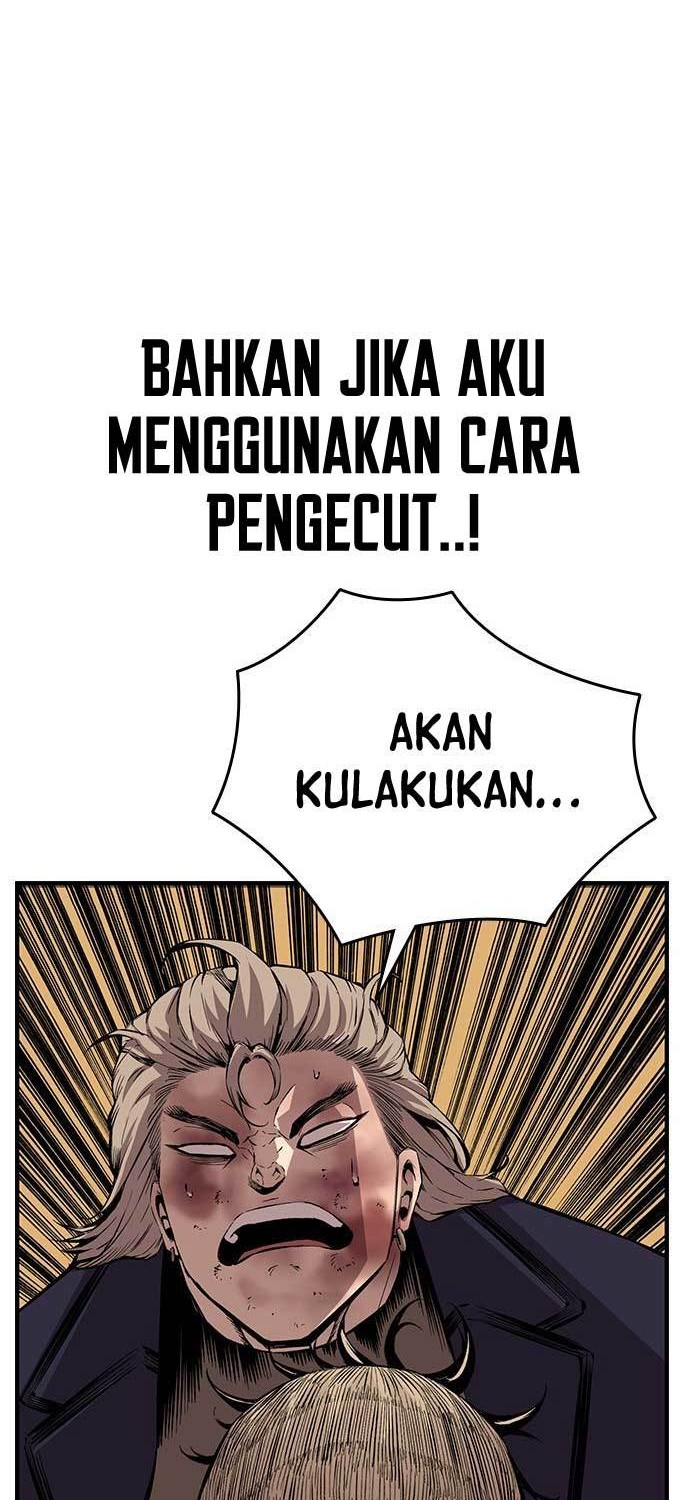 Halaman 117