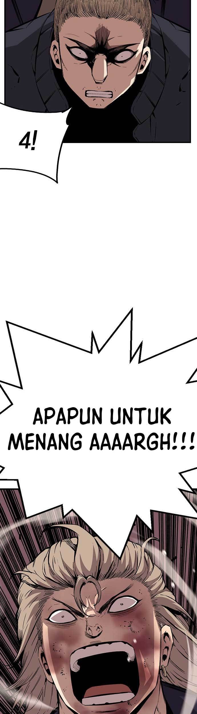 Halaman 118