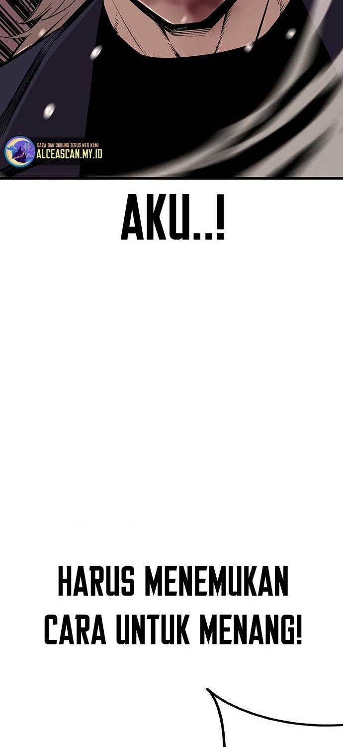Halaman 119