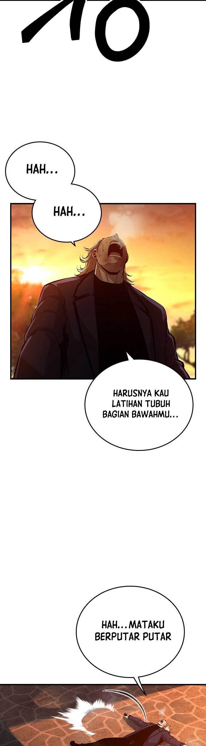 Halaman 128