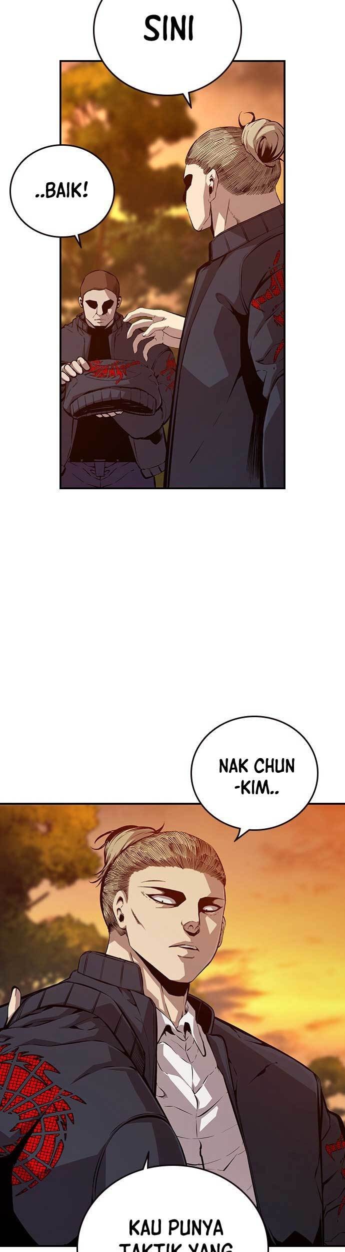 Halaman 130