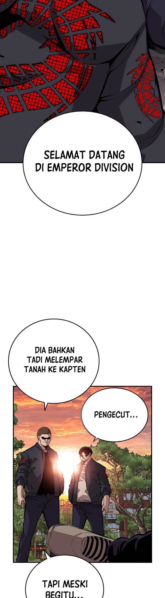 Halaman 132