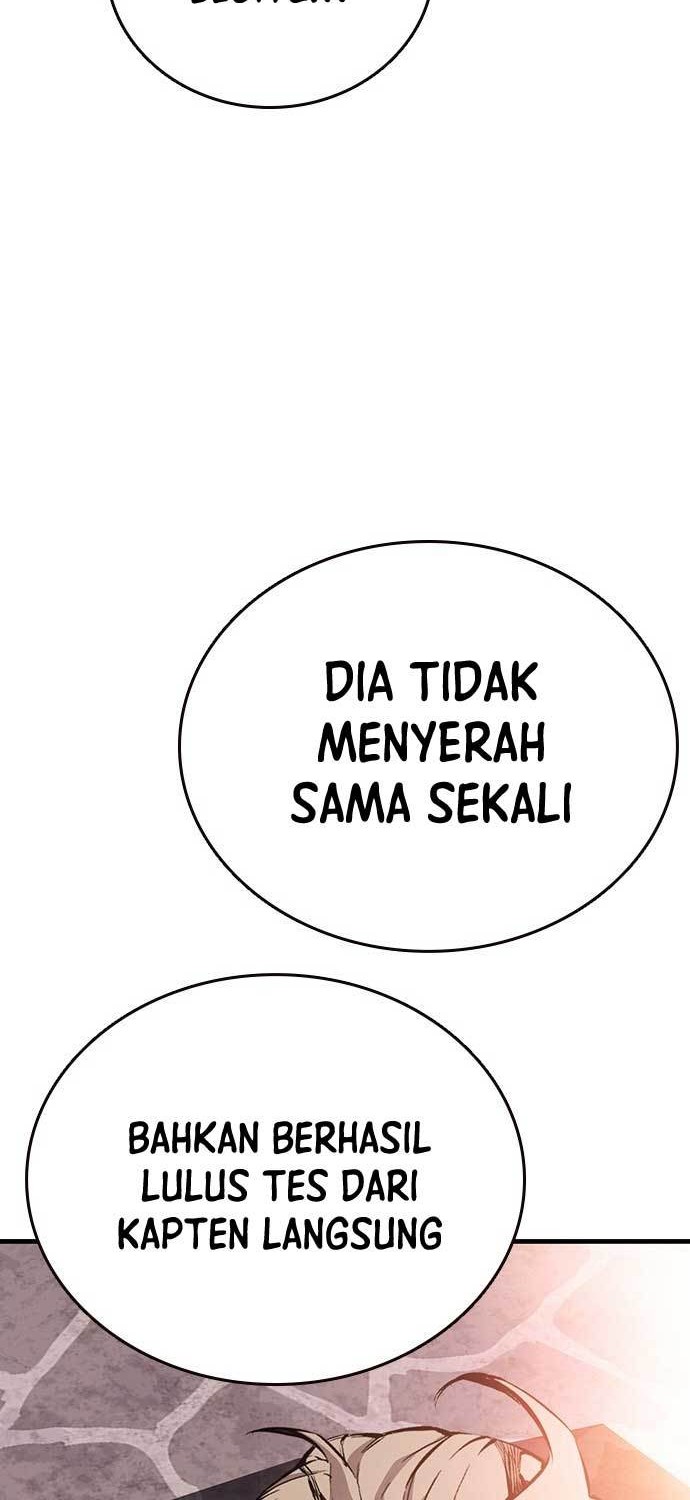 Halaman 133