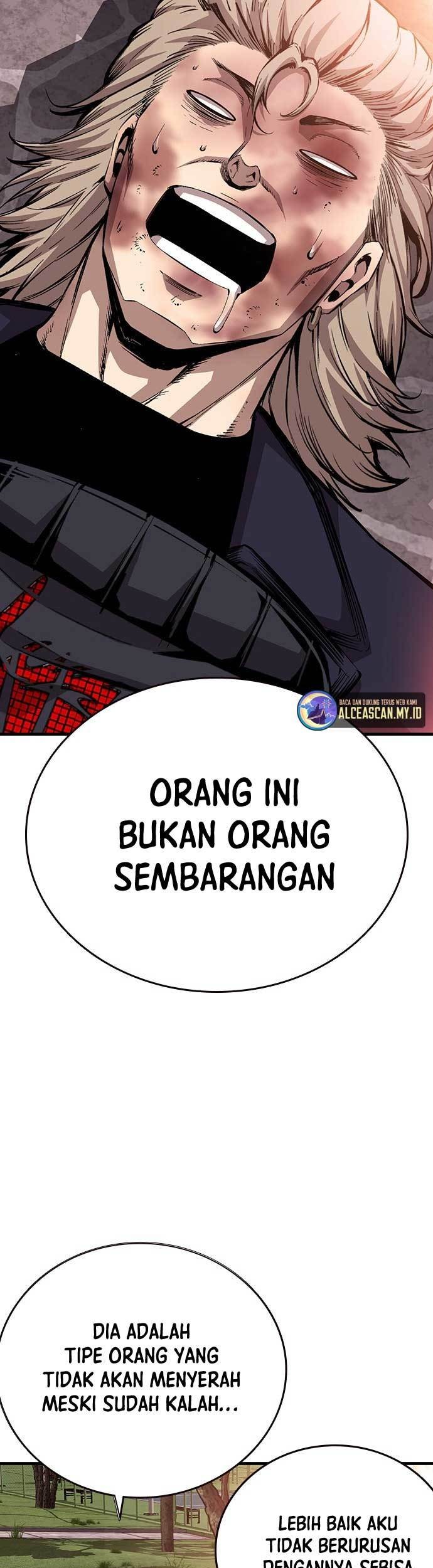Halaman 134