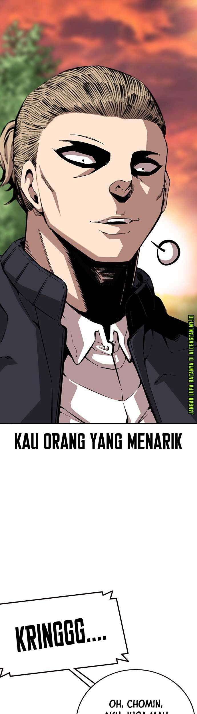 Halaman 136