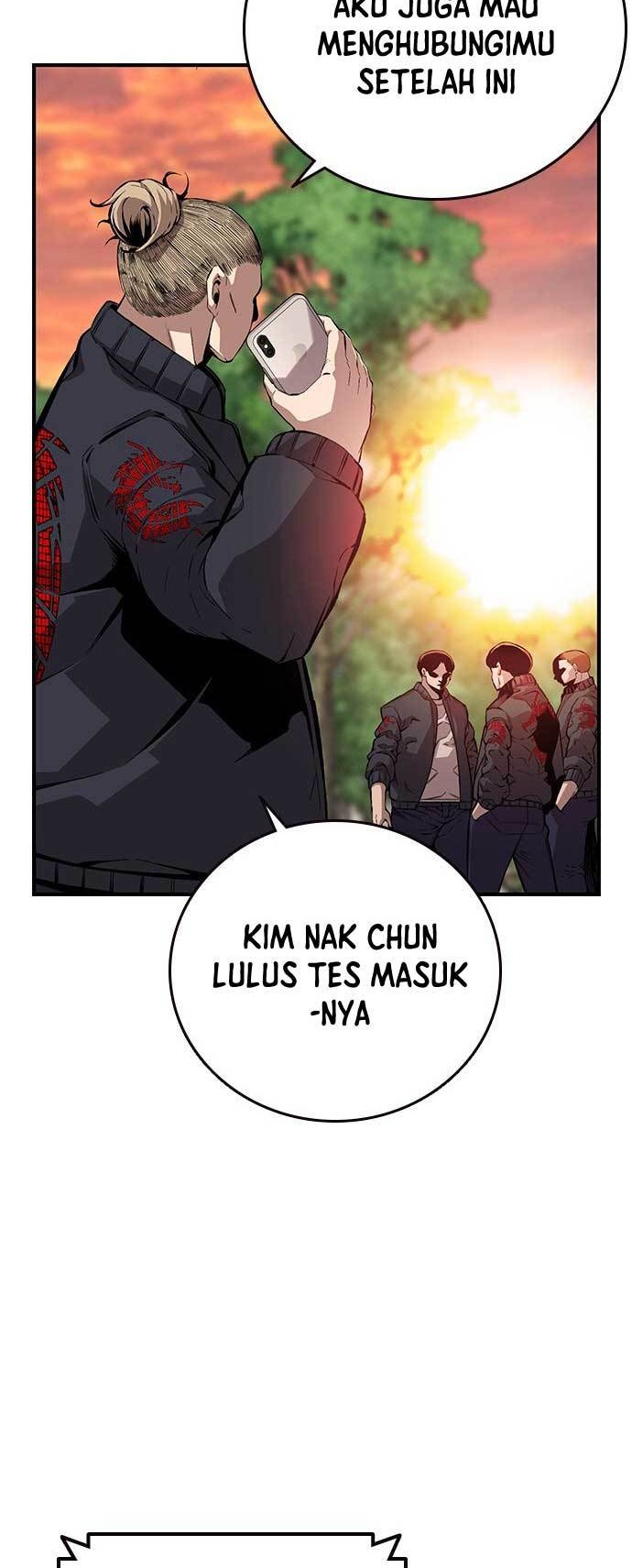 Halaman 137