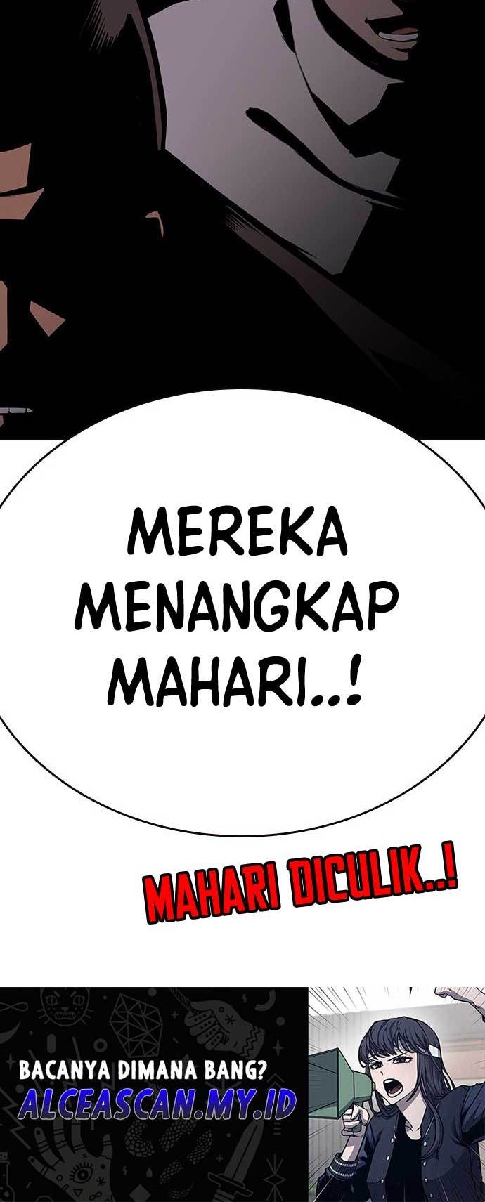Halaman 141