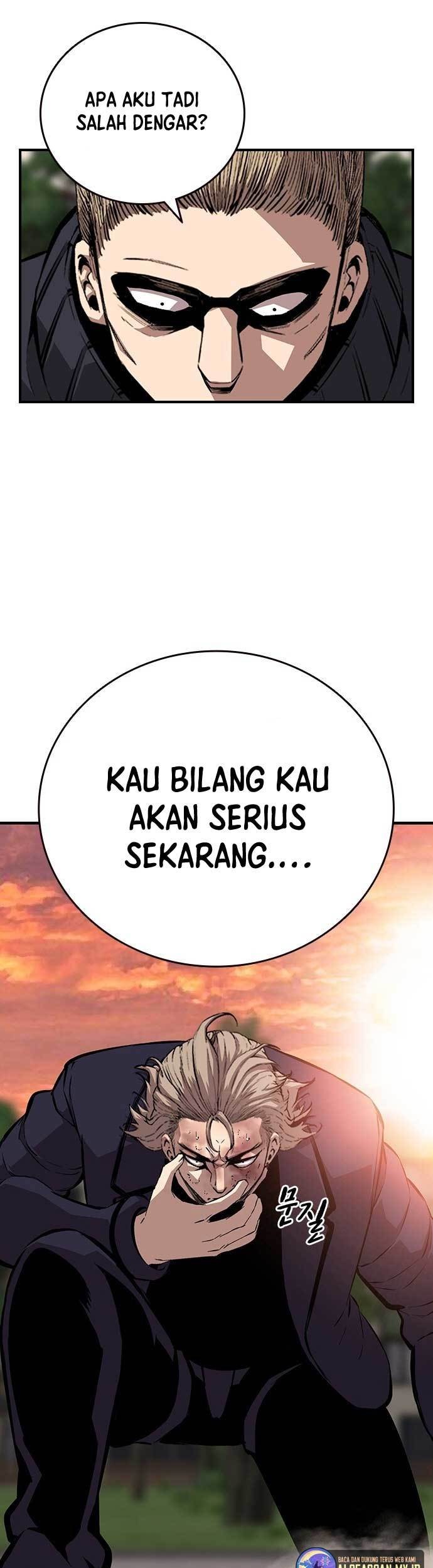 Halaman 86