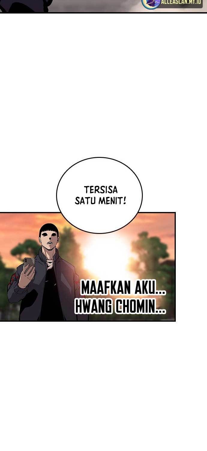 Halaman 87