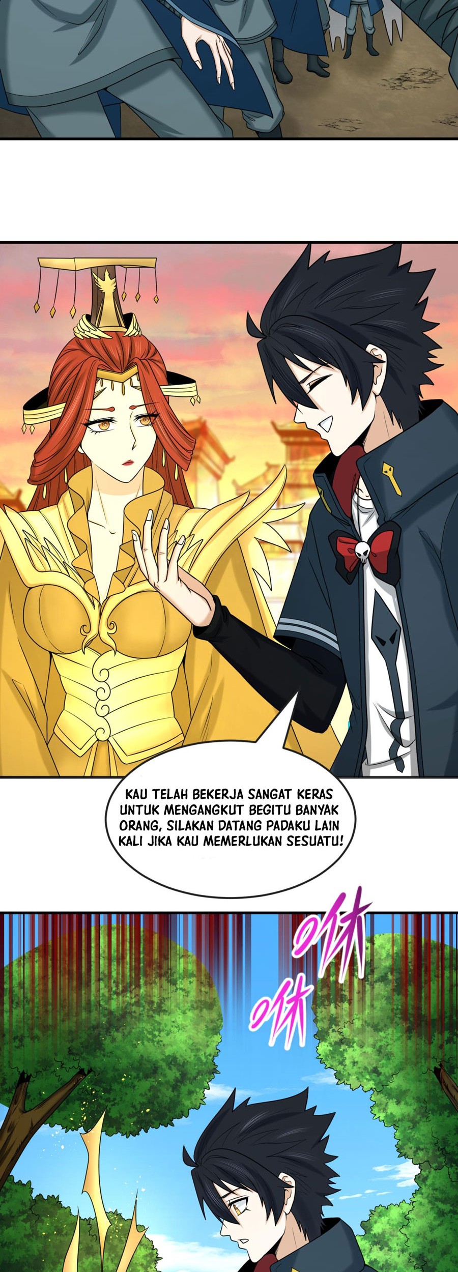 Halaman 29