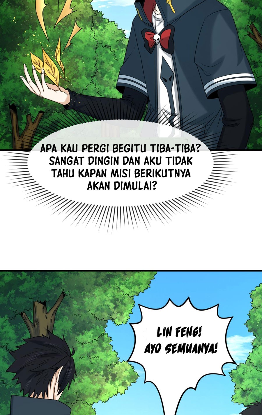 Halaman 30