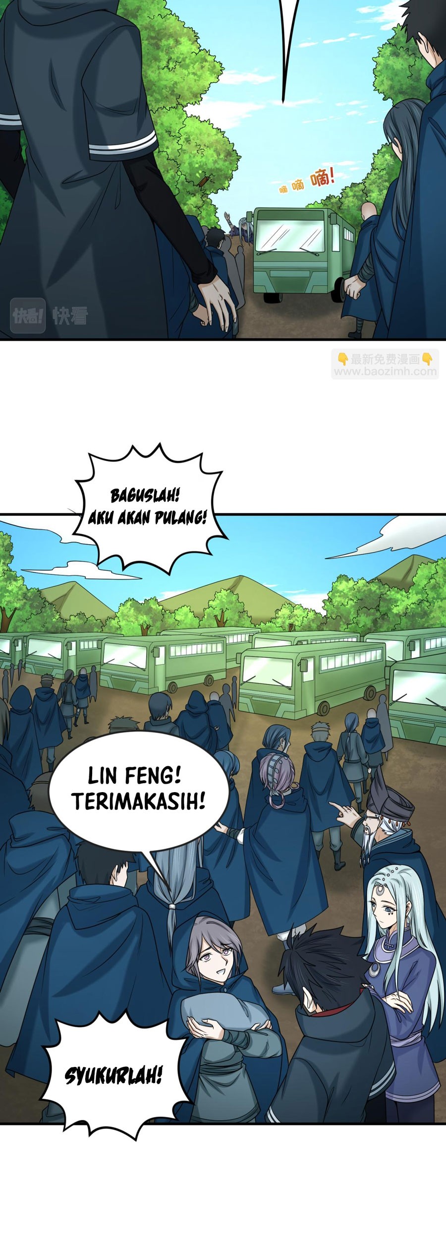 Halaman 31