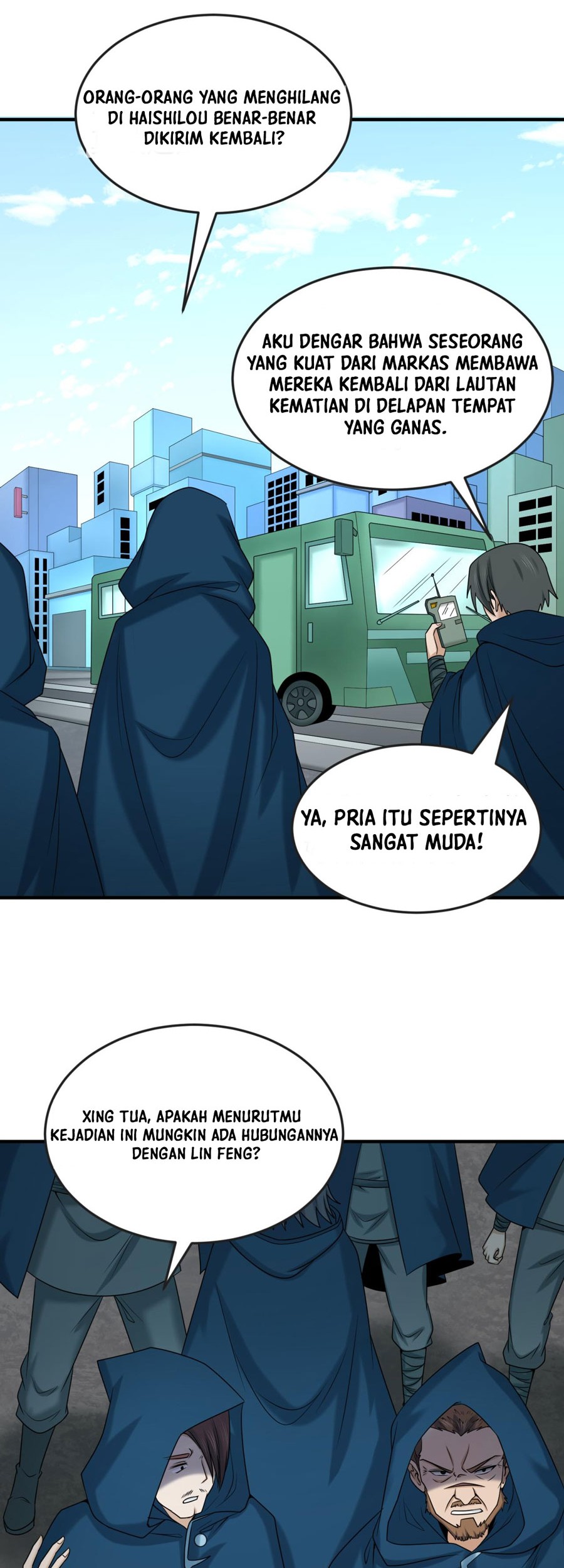 Halaman 32