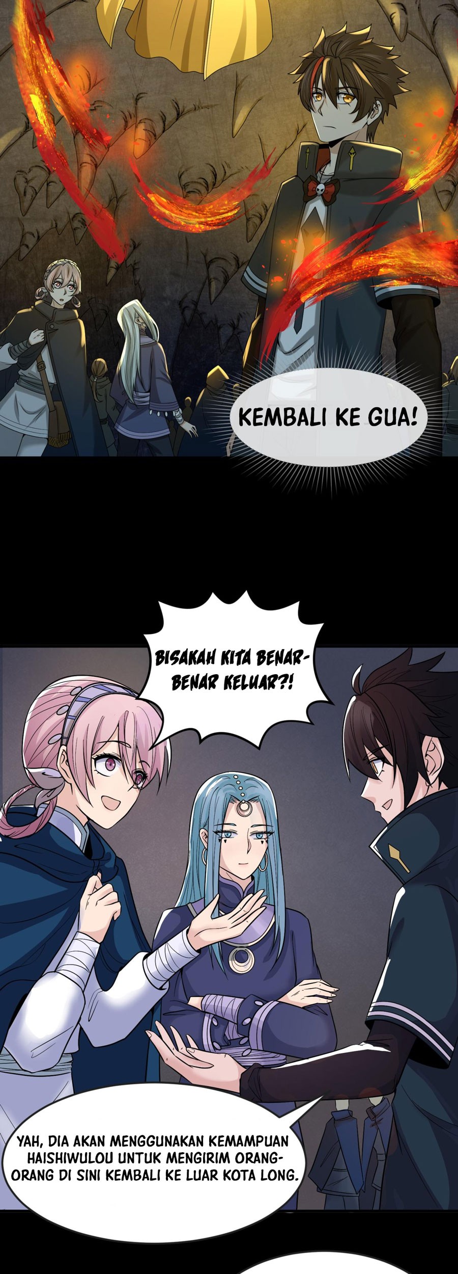 Halaman 7