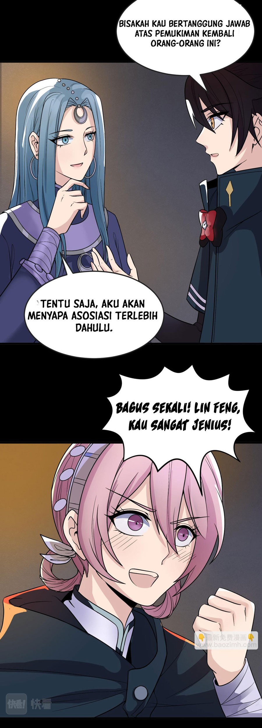 Halaman 8