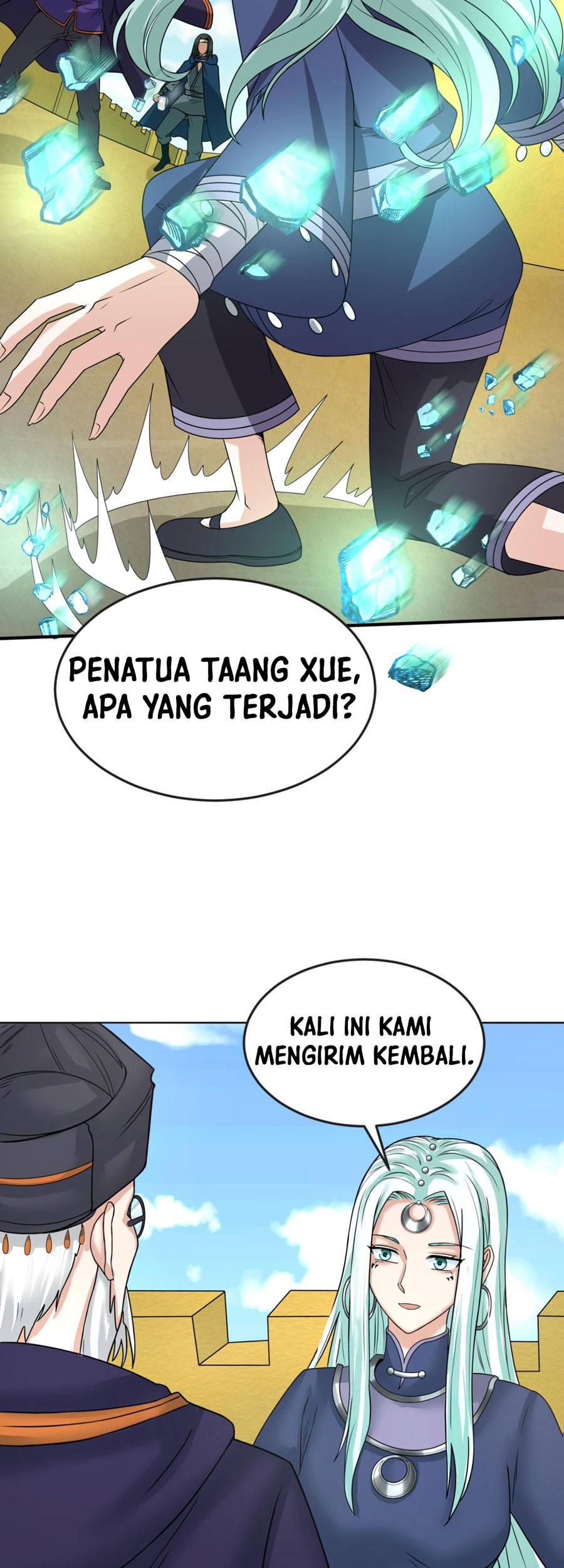 Halaman 22