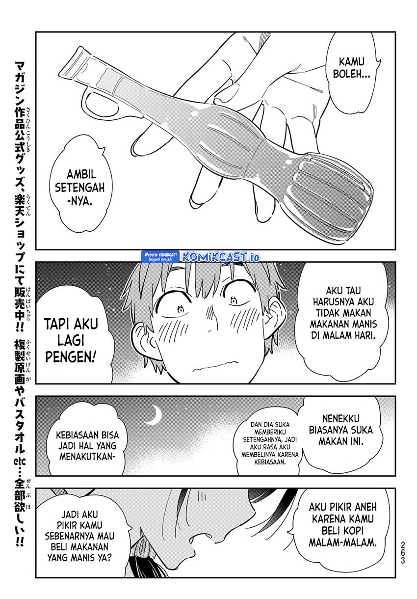 Halaman 38