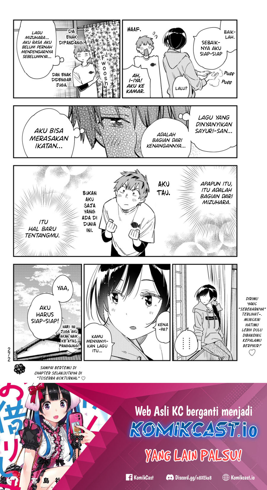 Halaman 224