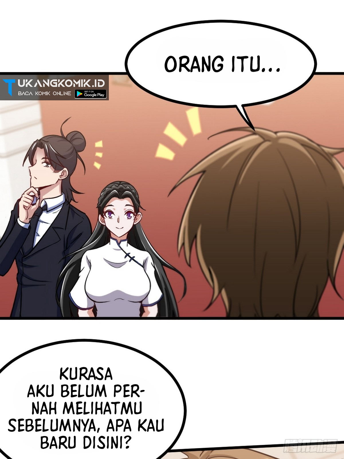 Halaman 538