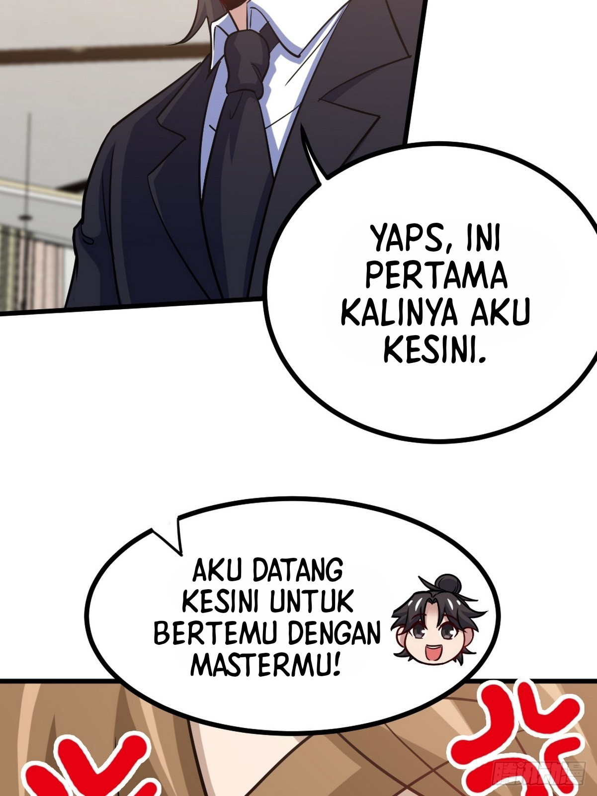 Halaman 540