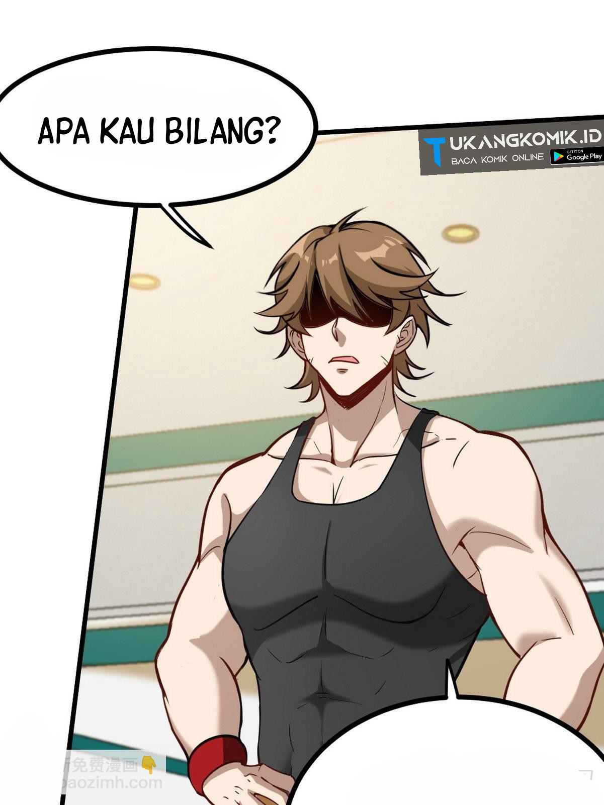Halaman 542