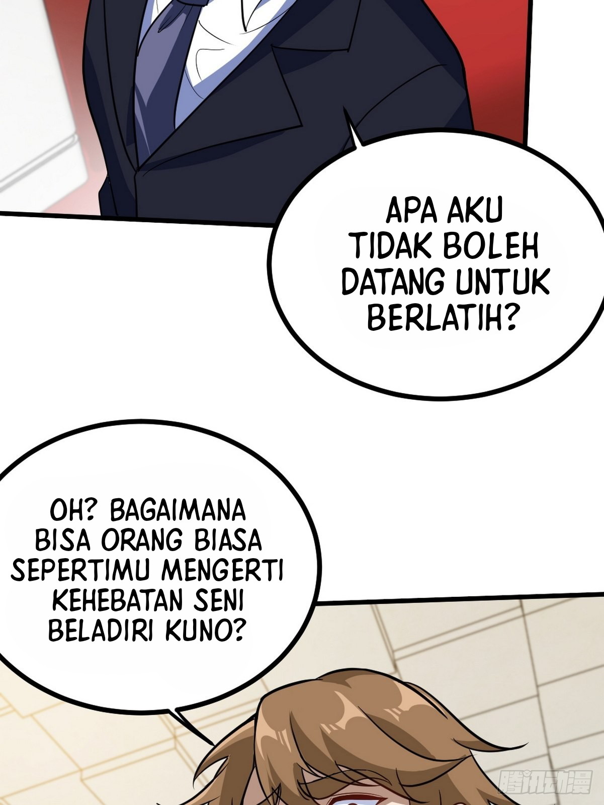 Halaman 544