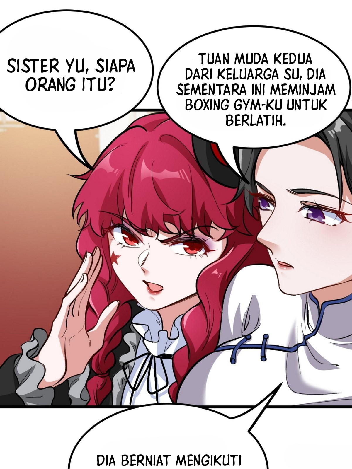 Halaman 546