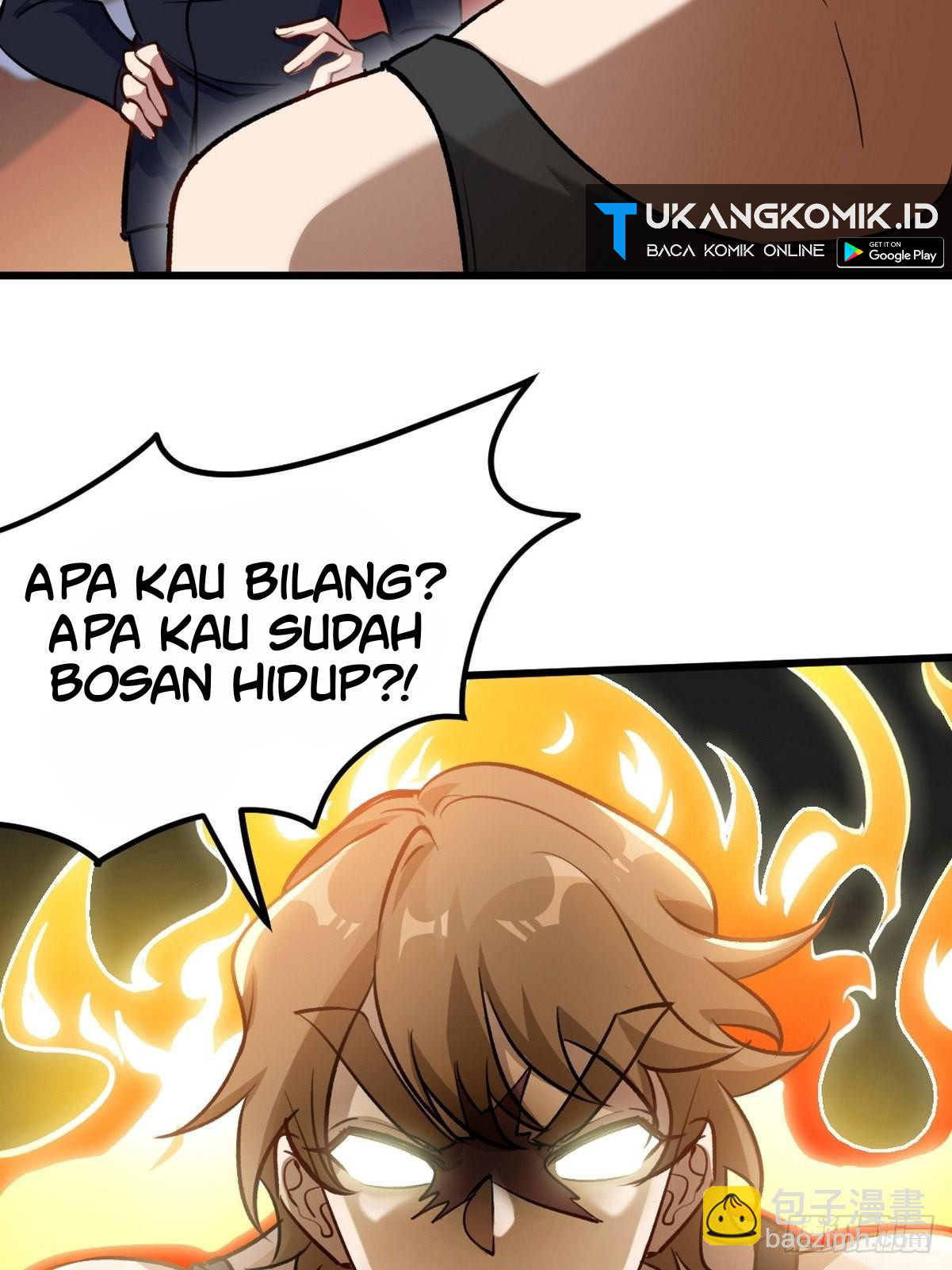 Halaman 548