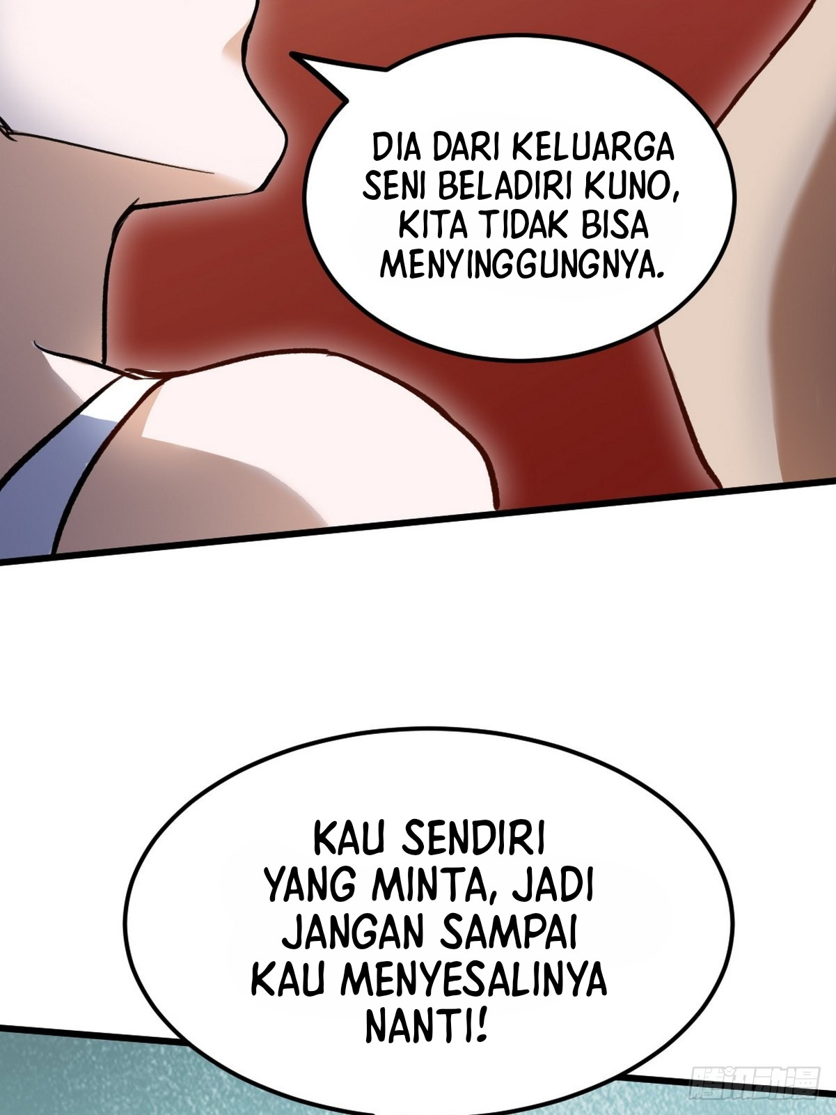Halaman 551