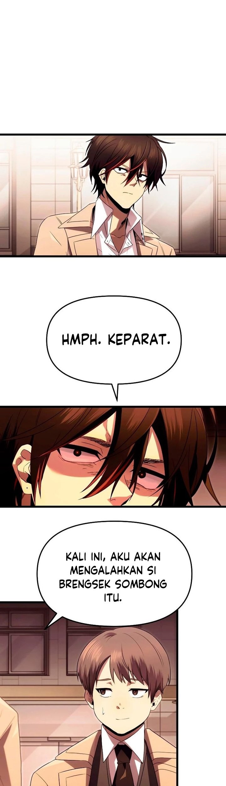 Halaman 77
