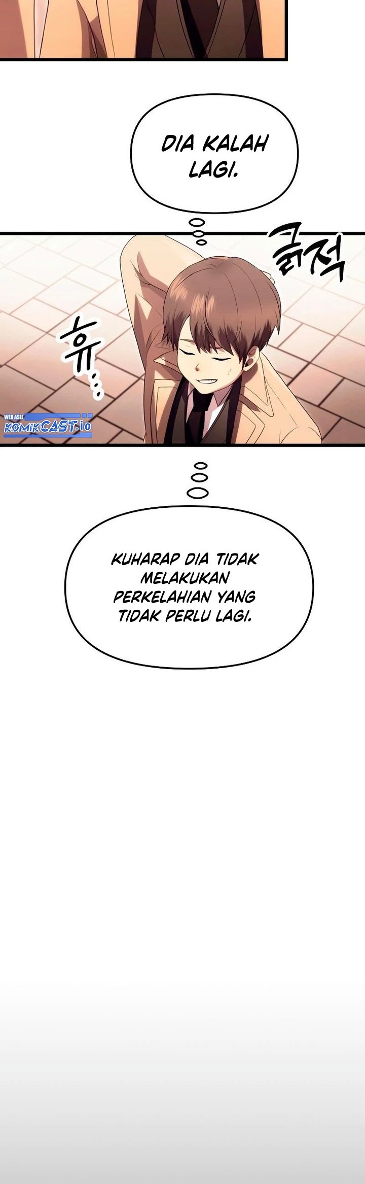Halaman 78