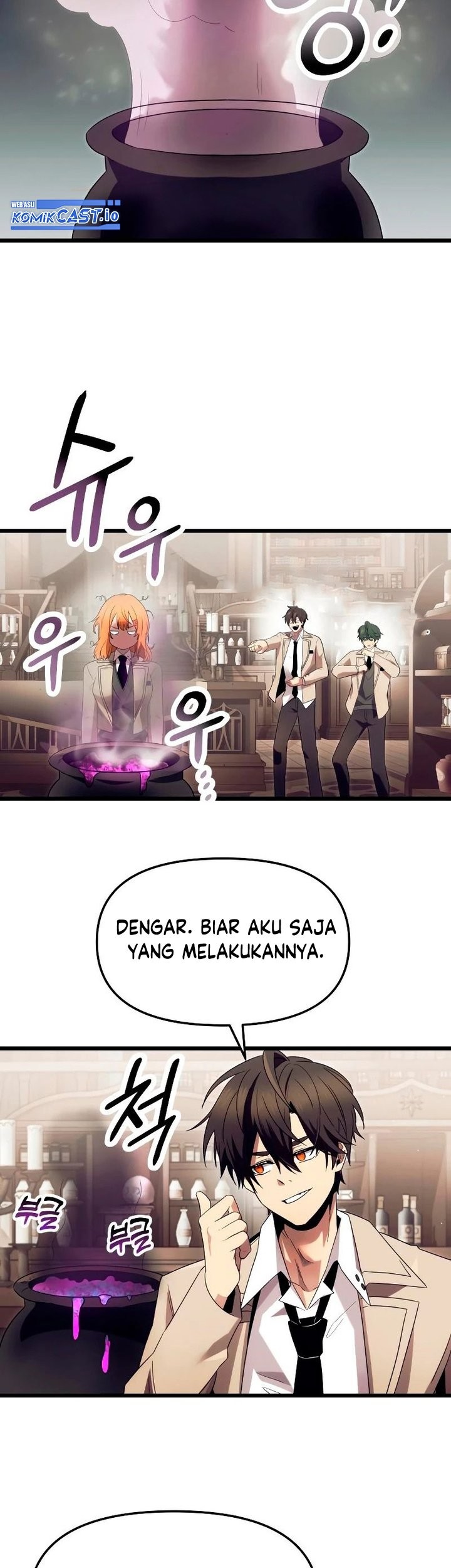 Halaman 81