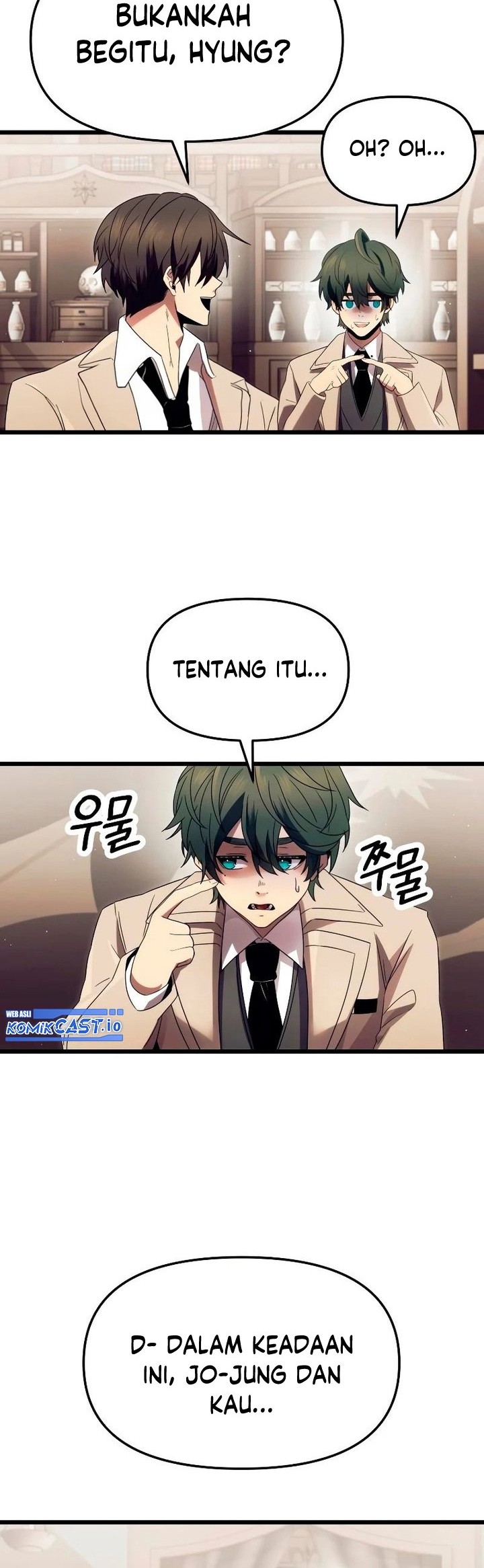 Halaman 82