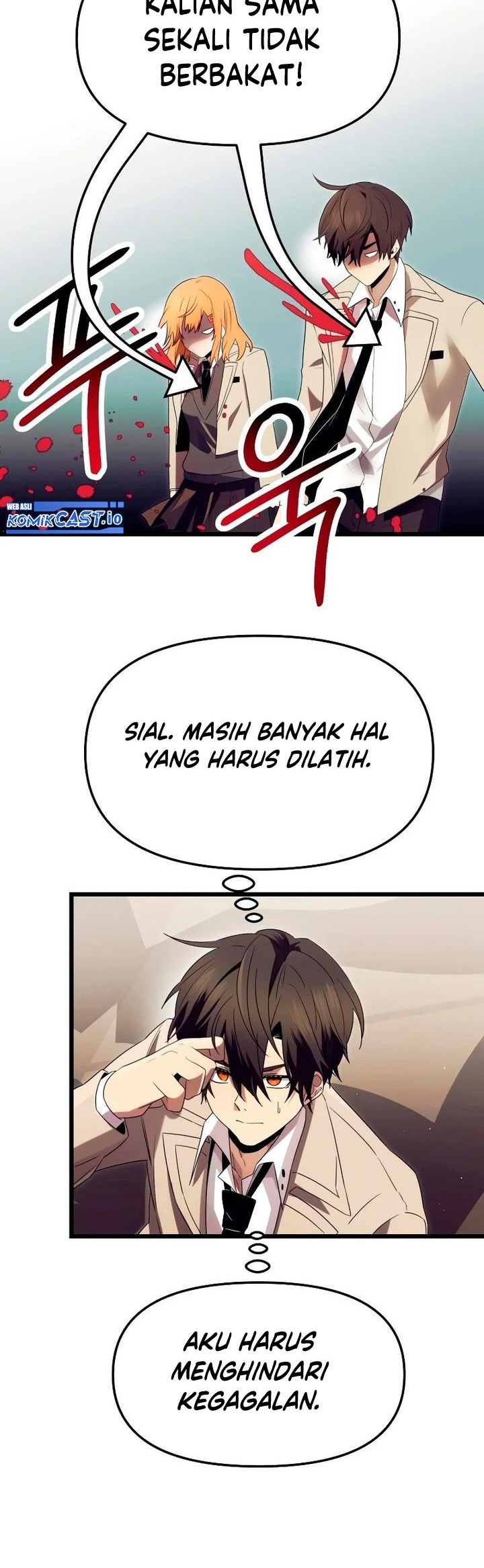 Halaman 84