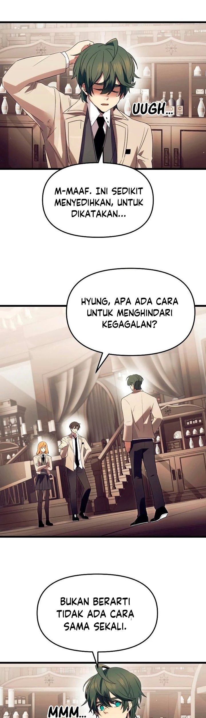 Halaman 85